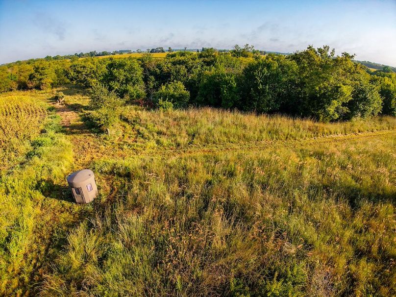 DJI_20250906083210_0114_D