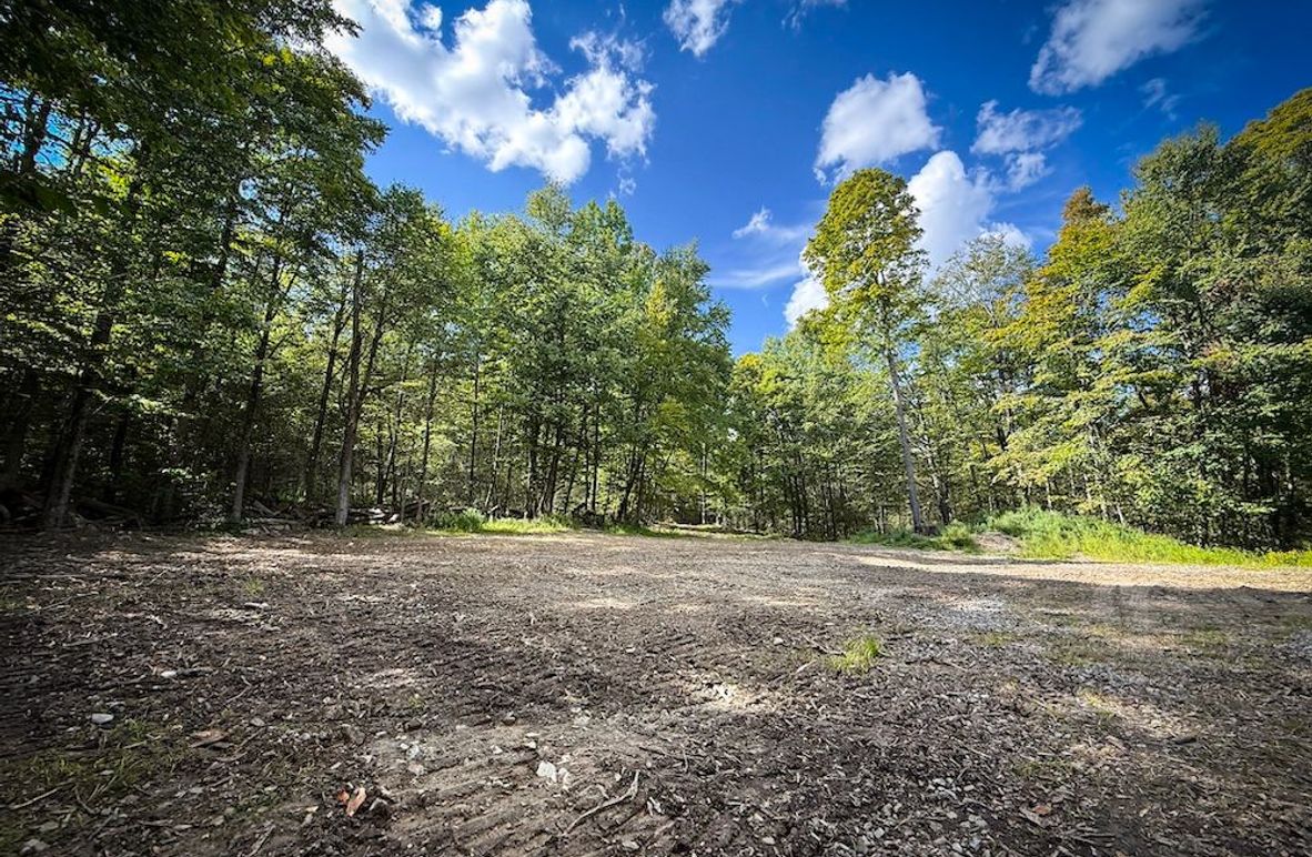 Tompkins_103.12_SusquehannaLandCo_Photos_4