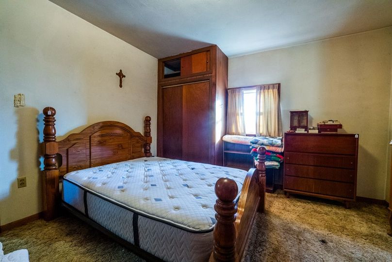 Copy of DSC00639 Large