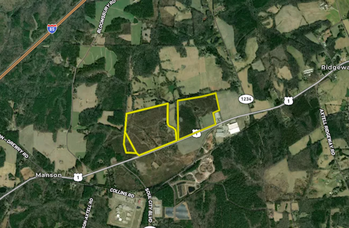 Screenshot 2026-01-14 110034