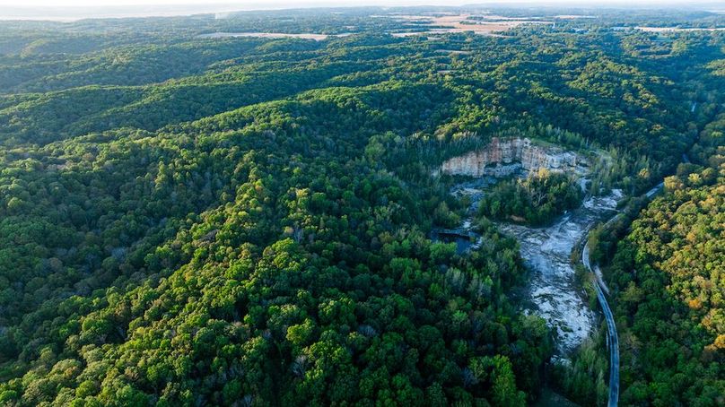 DJI_20251006052111_0026_D