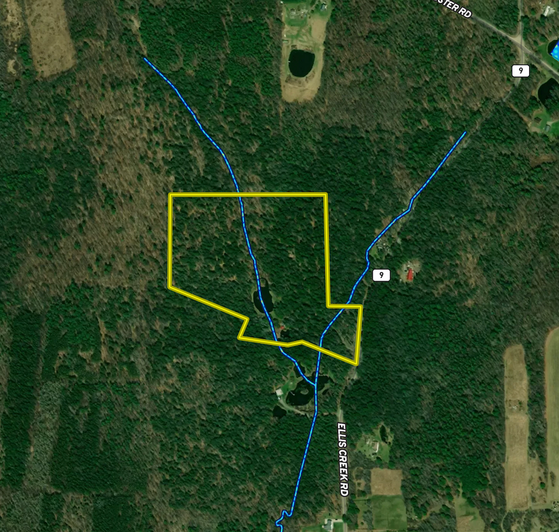 Tioga_28.87_Shangraw Map 4