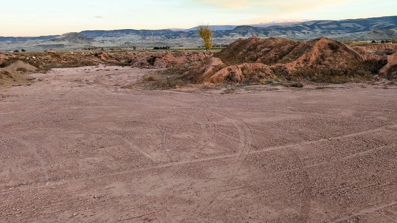 Sevier Composting Business53