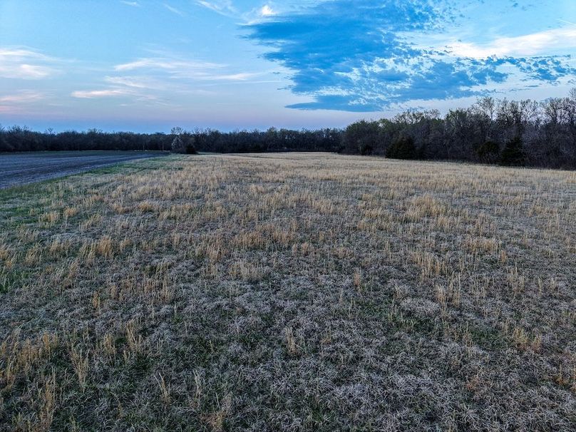 DJI_20250327192021_0115_D