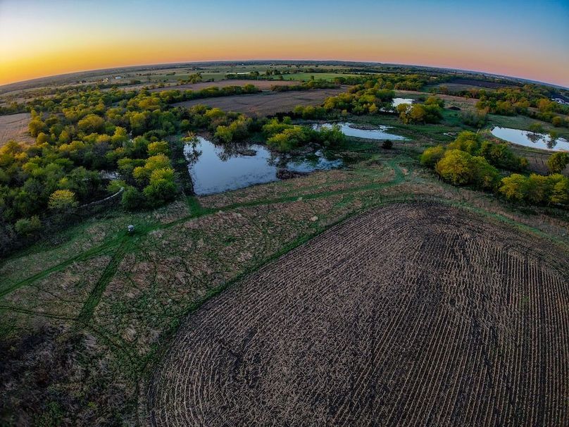 DJI_20260419065017_0243_D