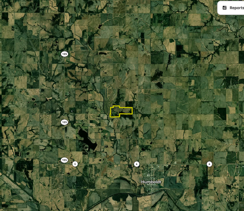 Screenshot 2024-03-20 at 2.23.40 PM