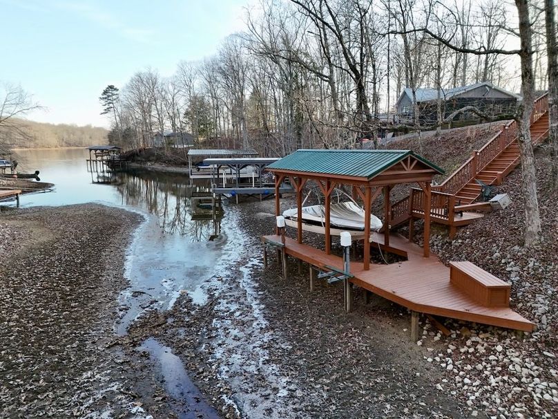 Roane 0.62 DeLaney20260121_26