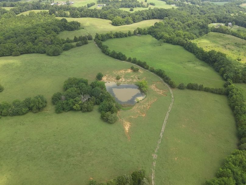 DJI_20250720124926_0005_W