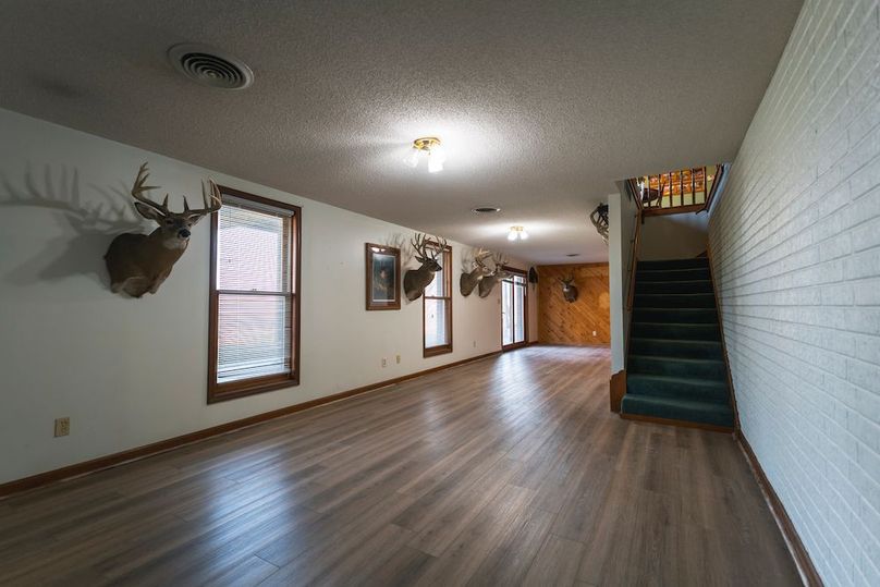 Copy of _DSC6388-HDR