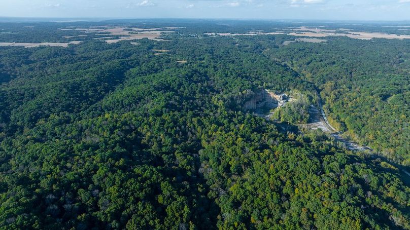 DJI_20251006041150_0010_D