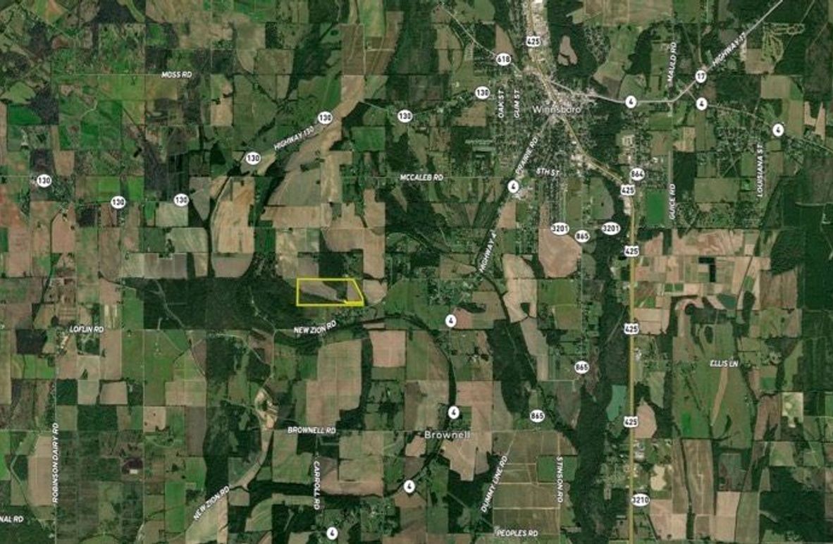 Franklin 114  Gill. out copy