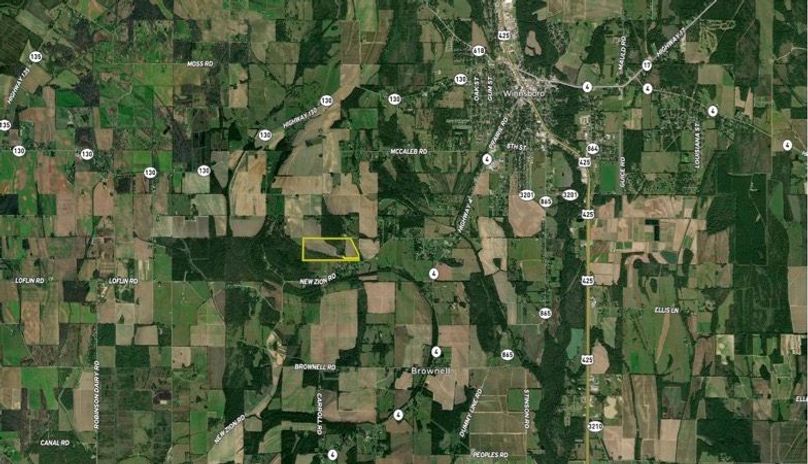 Franklin 114  Gill. out copy