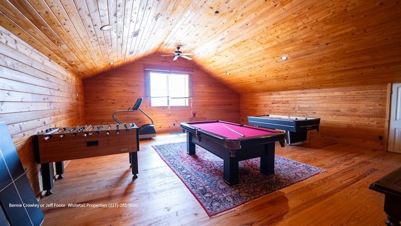 Tallahatchie 847 Messina-65