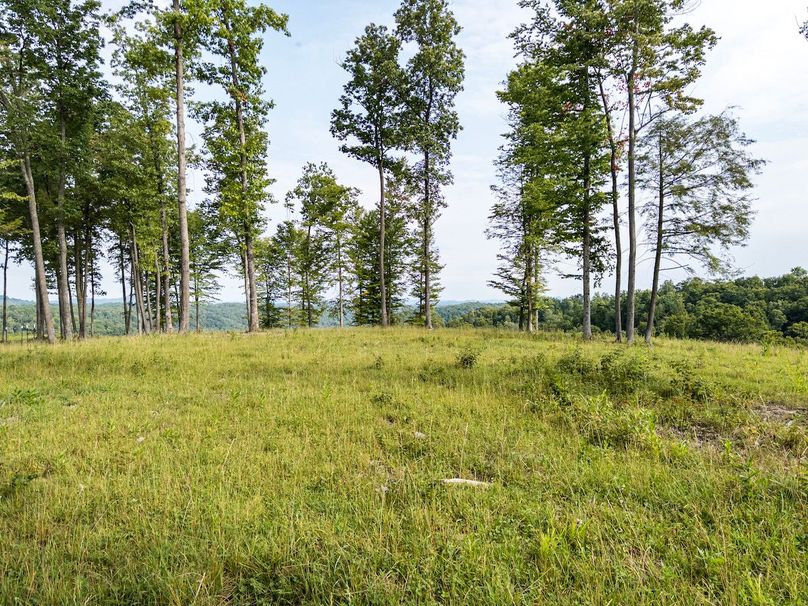 Copy of 18-APC_1612-hdr