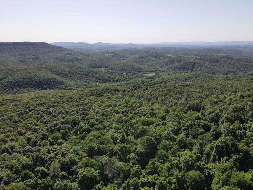 DJI_0410