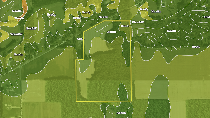 Screenshot 2026-04-08 094343