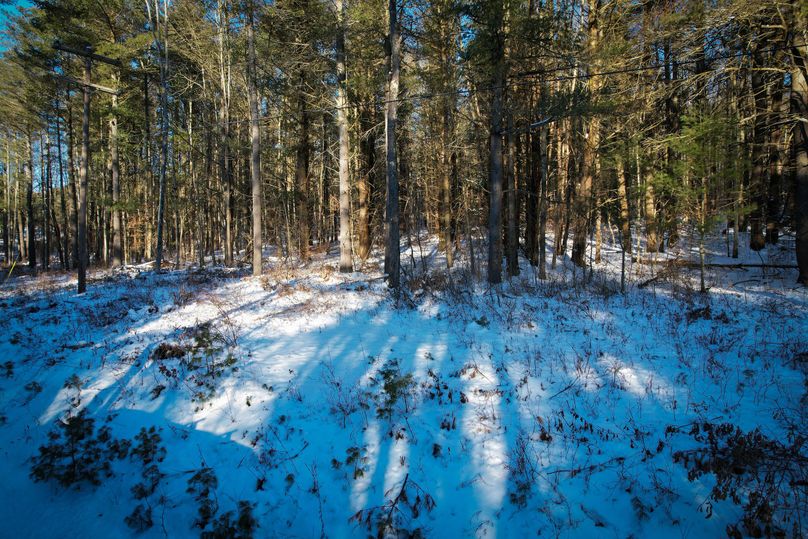 Tioga_11.9_Kilroy_Photos_9