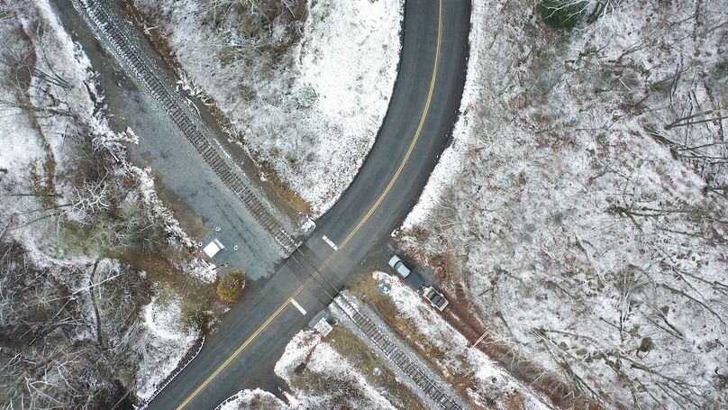 DJI_0357