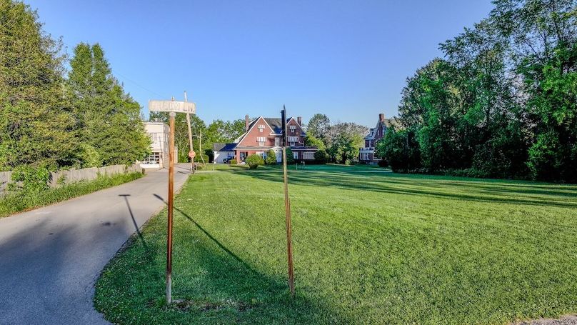 Listing 3-18