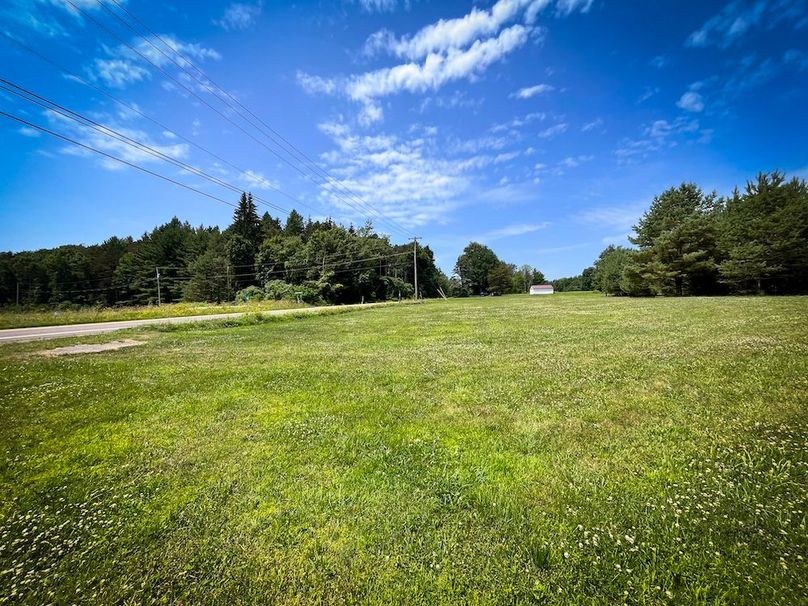 Oswego_21.25-Paro_Photos_21