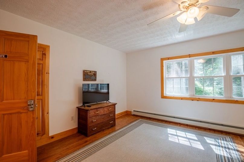 DeerHeadInn-100
