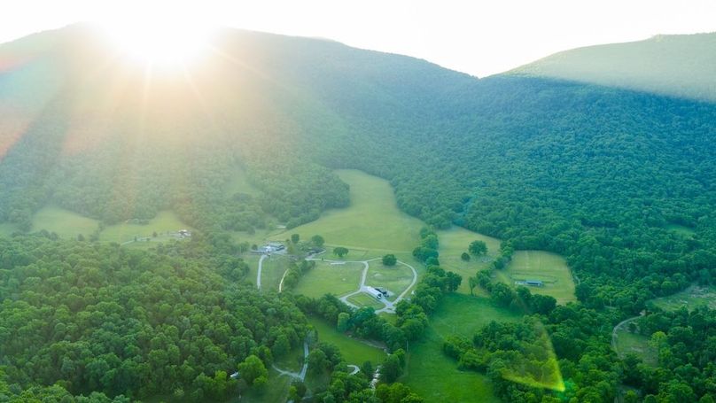 Cumberland TN 92 Featured_Pro Photo-35