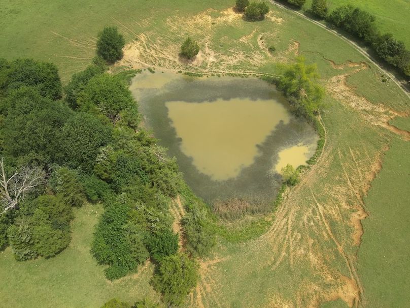 DJI_20250720130503_0024_W