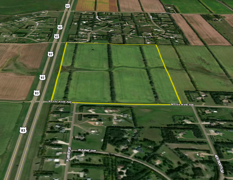 Screen Shot 2025-07-10 at 11.18.33 AM