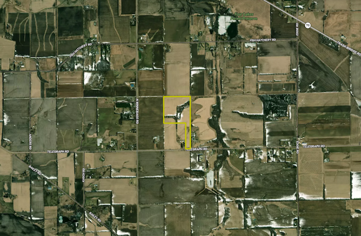 Screenshot 2025-12-31 at 10.57.12 AM