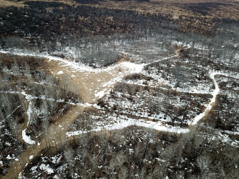 DJI_0046