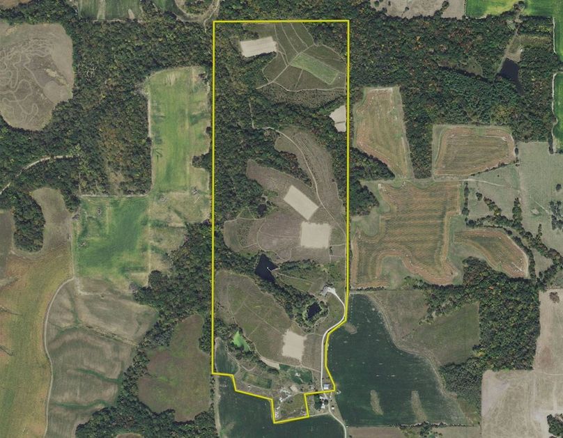 Jefferson 109 Map - _0000_aerial