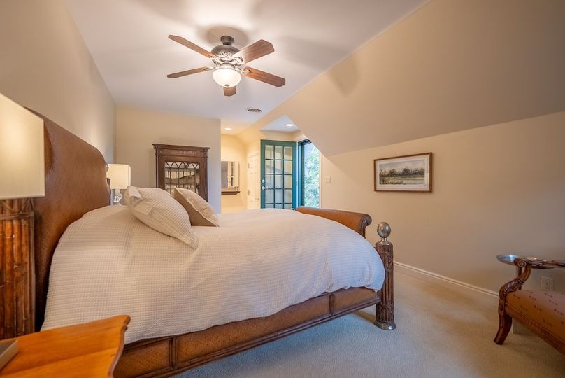 Fillmore 48.25 New Updates-26b