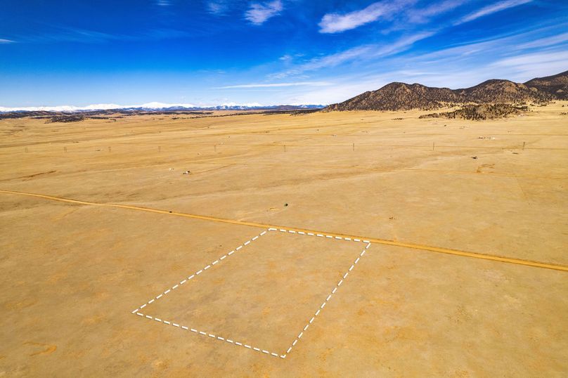 Park CO 5 MWV Jackson rd - 03 - 31.jpg