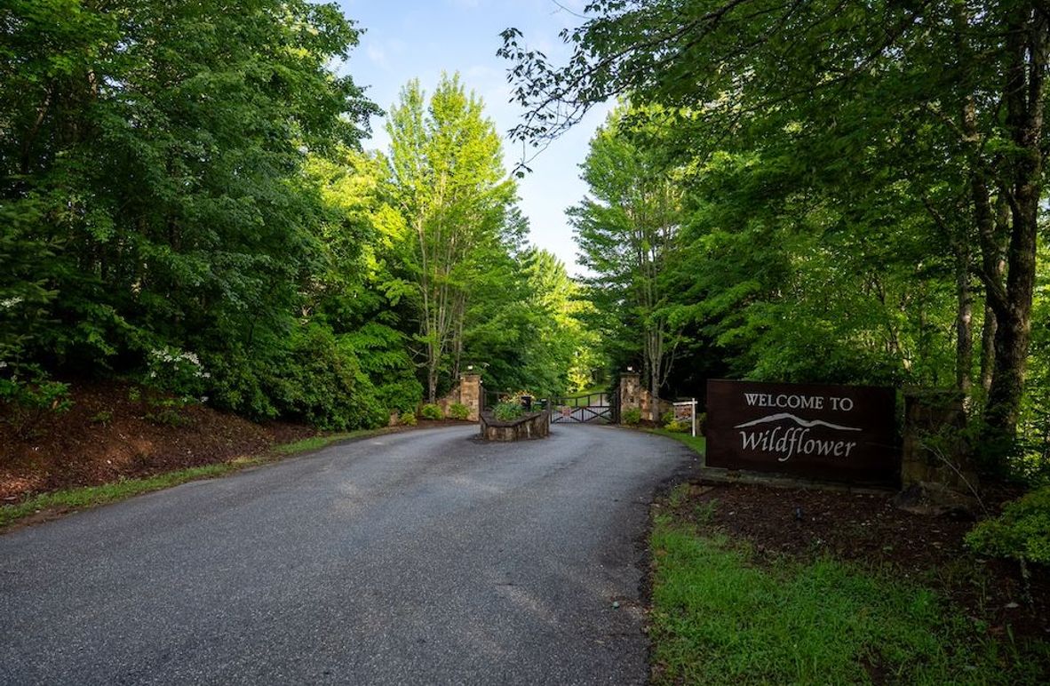 01 Featured_ProPhoto-3