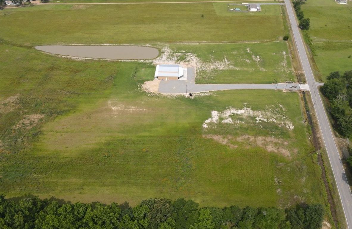 dji_fly_20250602_104832_567_1748879319297_photo