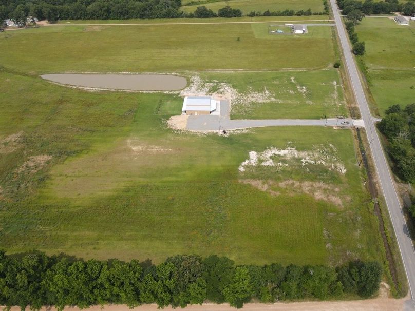 dji_fly_20250602_104832_567_1748879319297_photo