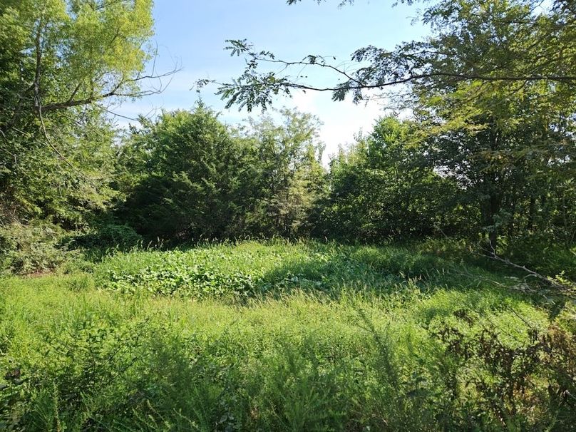 DJI_20240808_100832_122