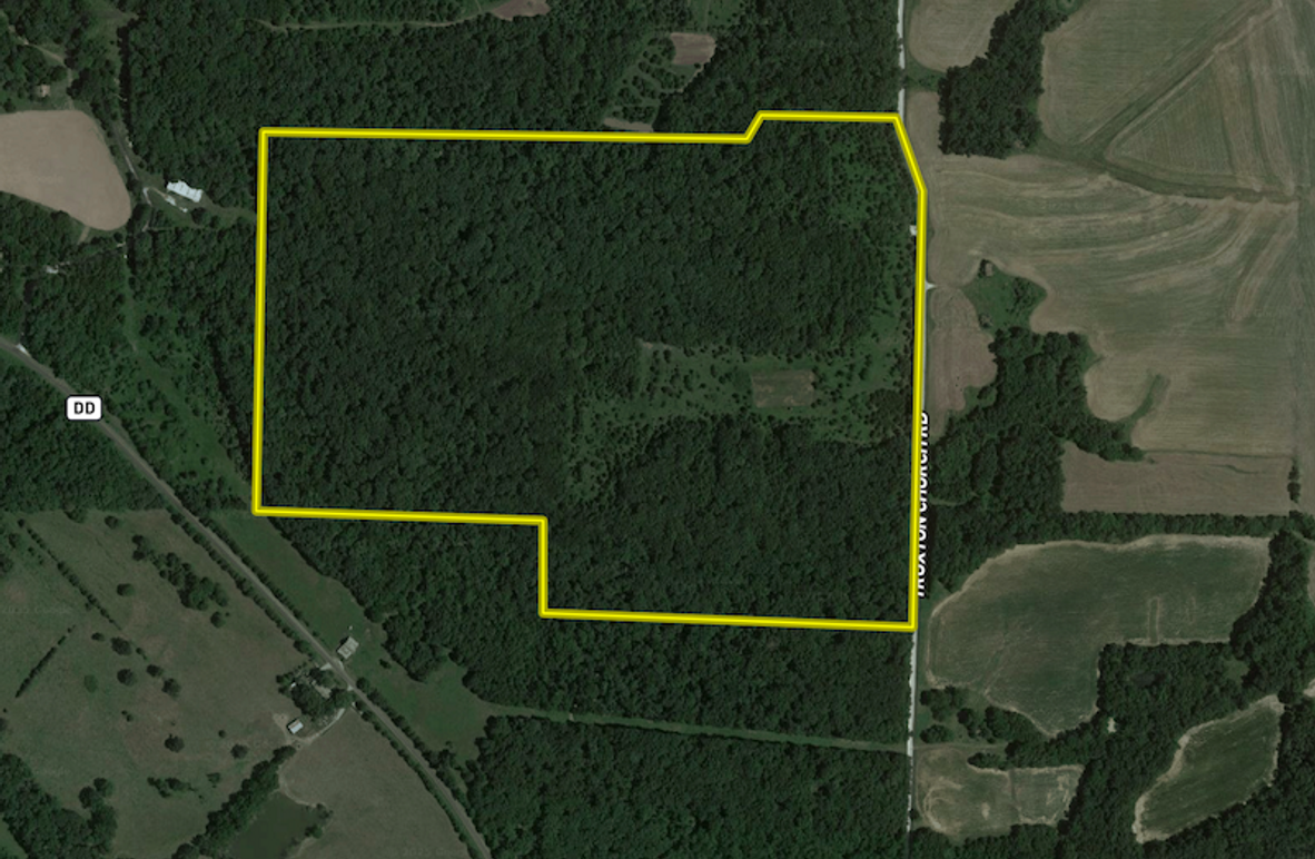 Screen Shot 2025-10-18 at 11.28.34 AM