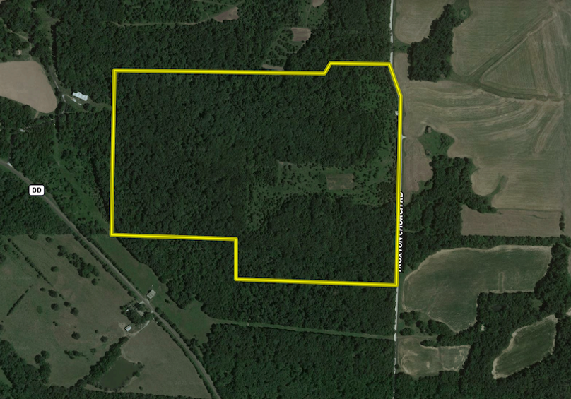 Screen Shot 2025-10-18 at 11.28.34 AM