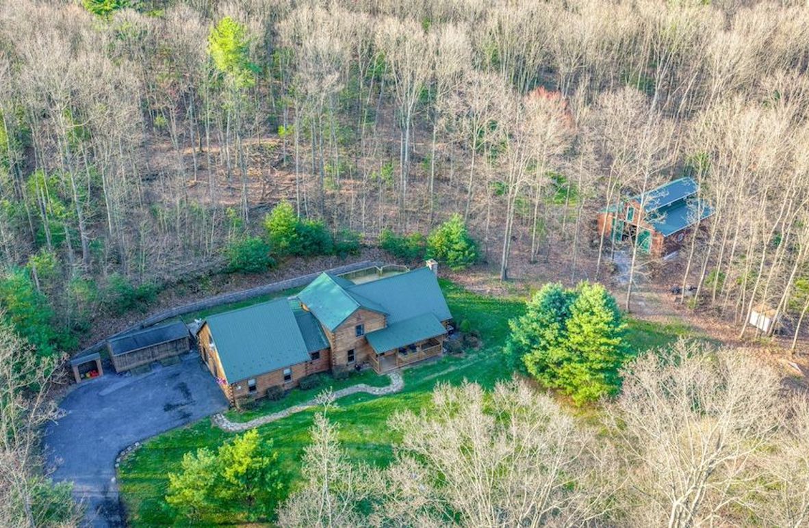 Perry 30 _ Sunday003