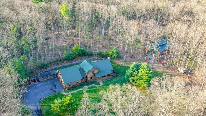 Perry 30 _ Sunday003