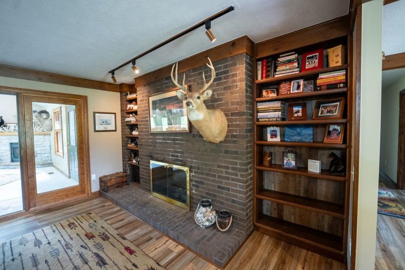 LivingstonMI41.75-81