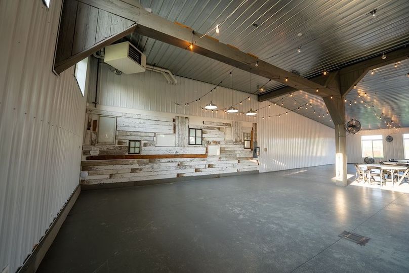 Lapeer MI 170 Featured_Pro Photo-35