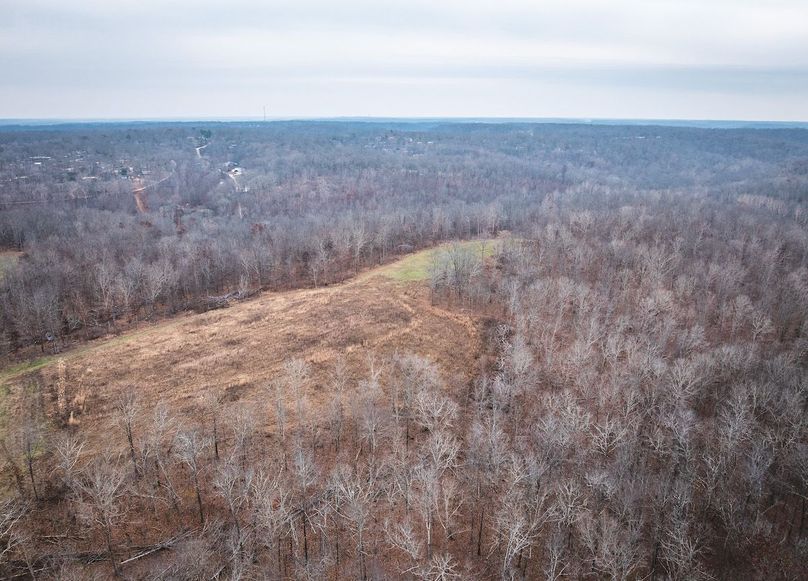 DJI_20251204054807_0293_D