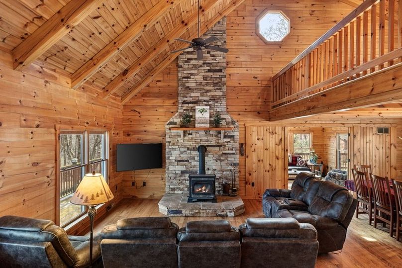 69-web-or-mls-IMG-69