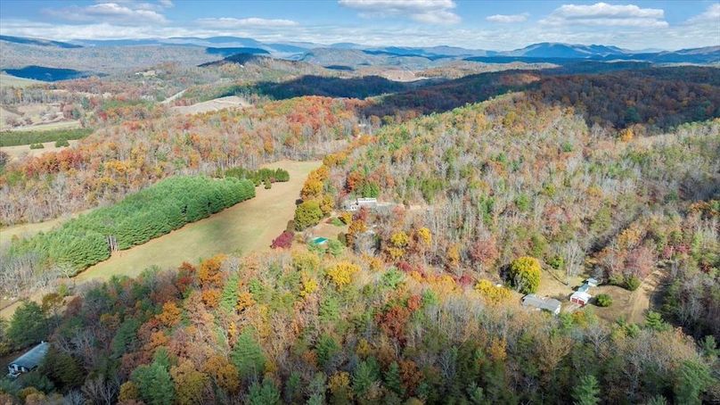 090-DJI_20251031114411_0008_D_MIB