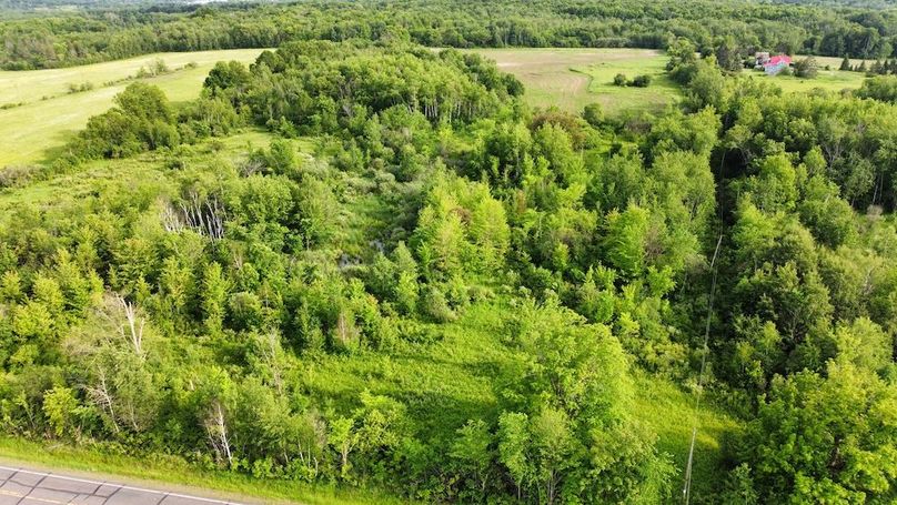 dji_fly_20240610_181540_377_1718061350099_photo_optimized