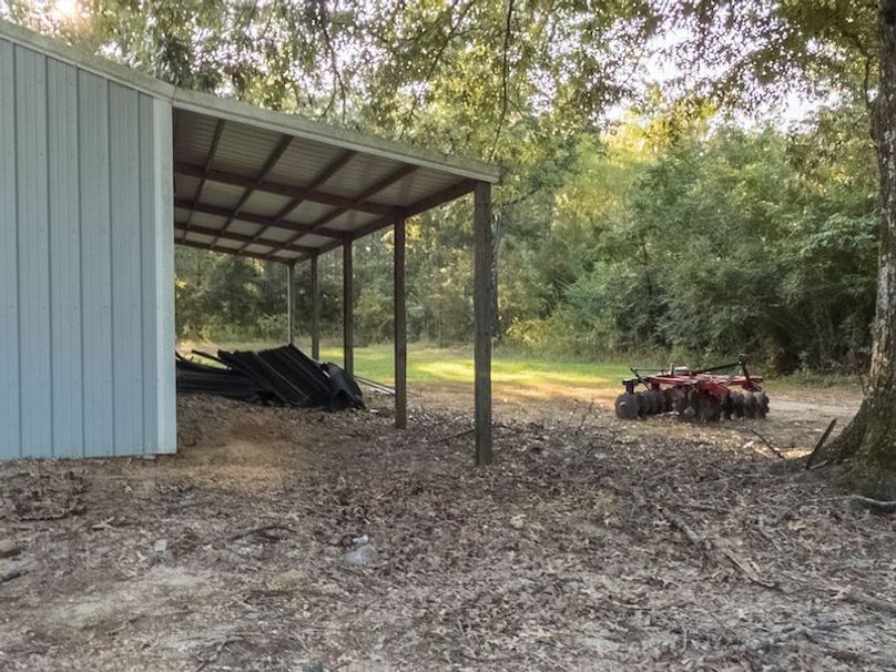 Ashley Co-40-Givens-32