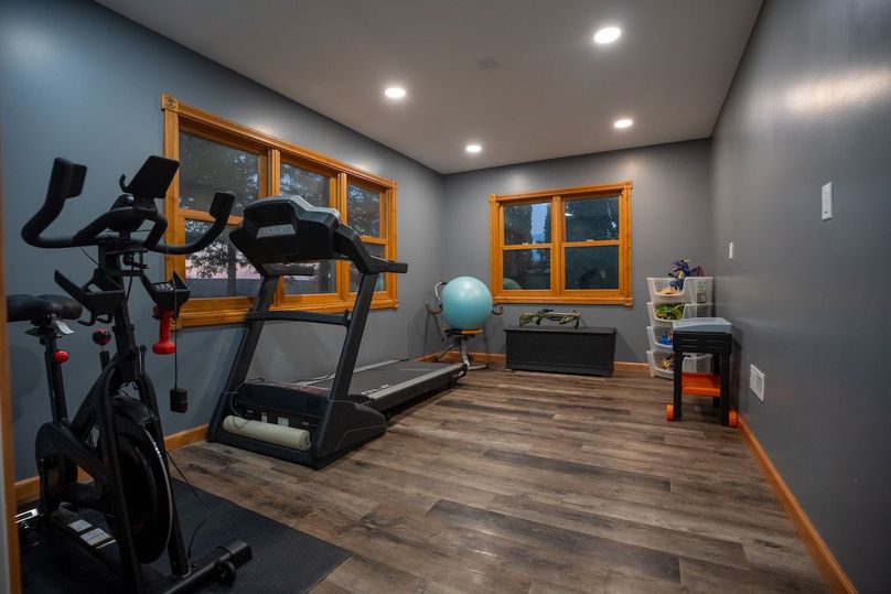 3605 Big Hill Rd.-063