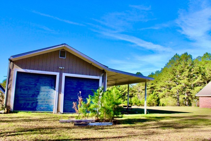 32A5B81D-8CBC-4768-8974-FFD67C1ABE00_1_201_a-2